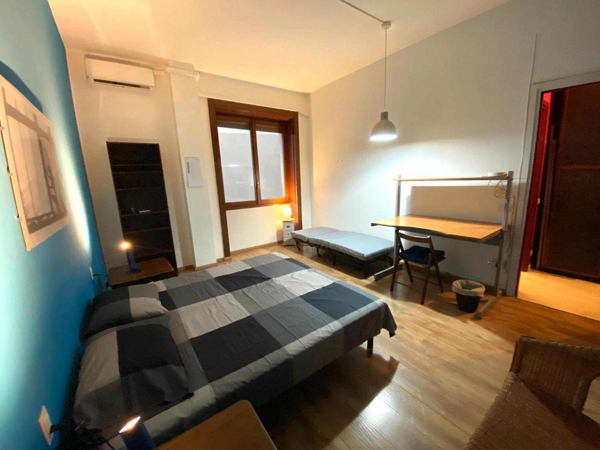 Appartamento In Darsena - Navigli Milão Exterior foto