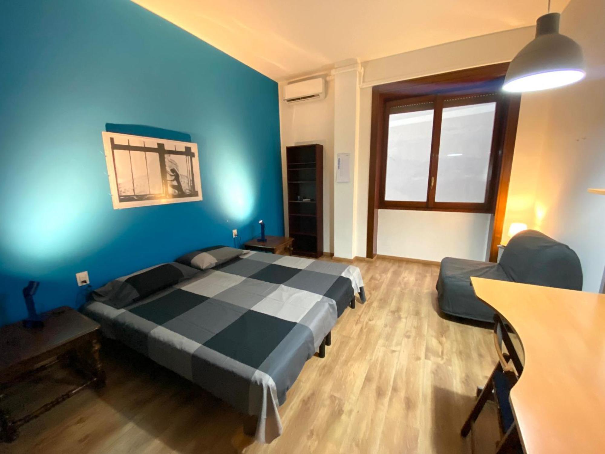 Appartamento In Darsena - Navigli Milão Exterior foto